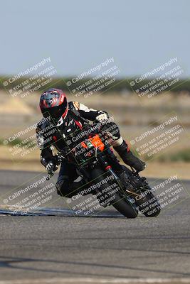 media/Oct-06-2025-2WTD (Mon) [[90522c3a0b]]/A Group/10am (Sweeper)/